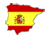 MOBLES MOD´EB - Espanol
