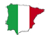 MOBLES MOD´EB - Italiano